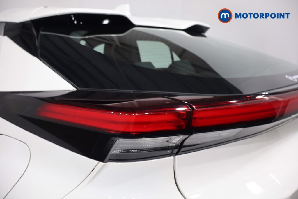 Used Toyota C-HR 2024 for sale - 76028357: Photo 42