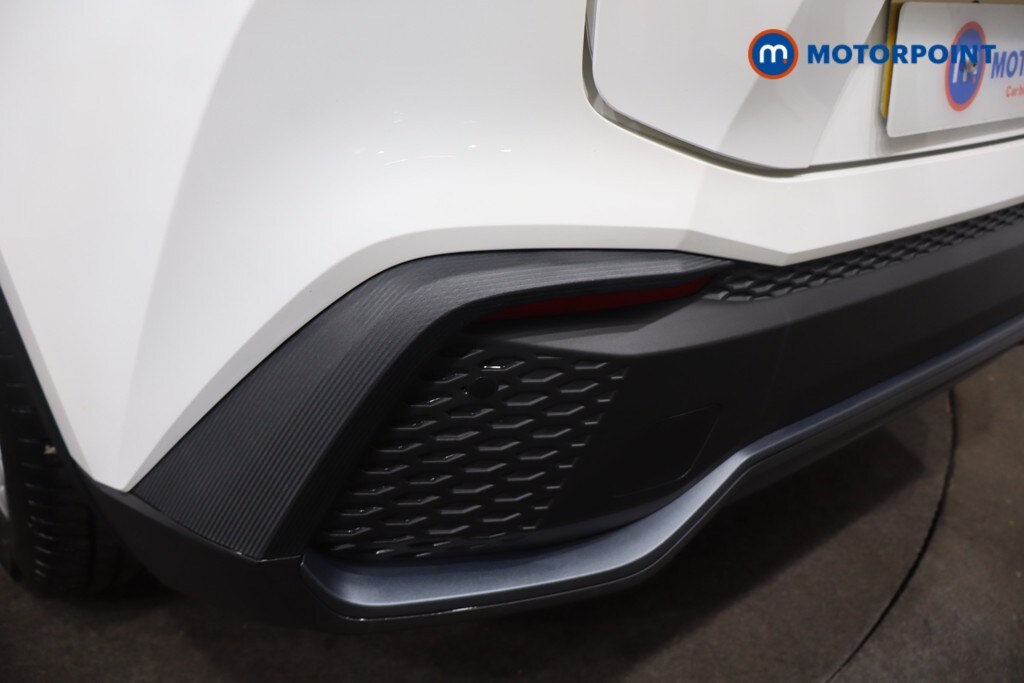 Used Toyota C-HR 2024 for sale - 76028357: Photo 43