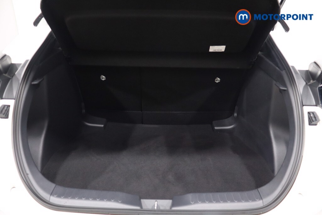 Used Toyota C-HR 2024 for sale - 76028357: Photo 47