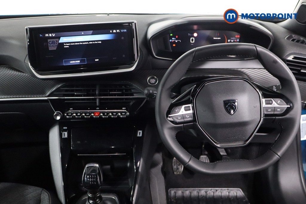 Used Peugeot 2008 2025 for sale - 77989302: Photo 11