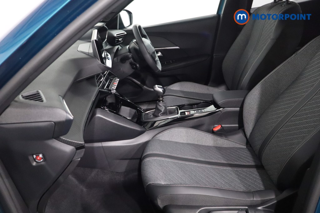 Used Peugeot 2008 2025 for sale - 77989302: Photo 12