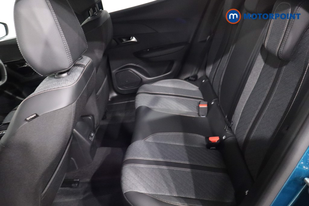 Used Peugeot 2008 2025 for sale - 77989302: Photo 13