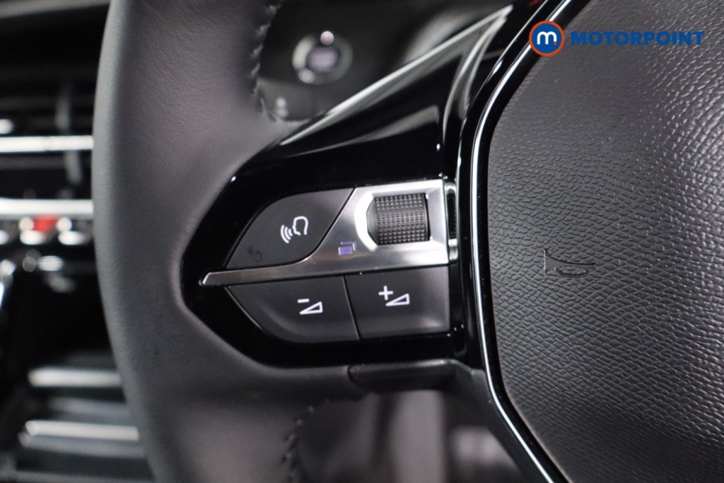 Used Peugeot 2008 2025 for sale - 77989302: Photo 15