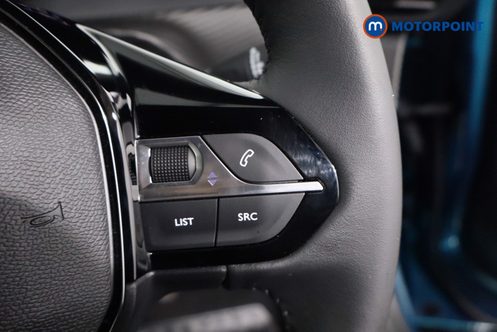 Used Peugeot 2008 2025 for sale - 77989302: Photo 16