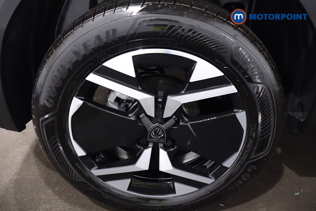 Used Peugeot 2008 2025 for sale - 77989302: Photo 17