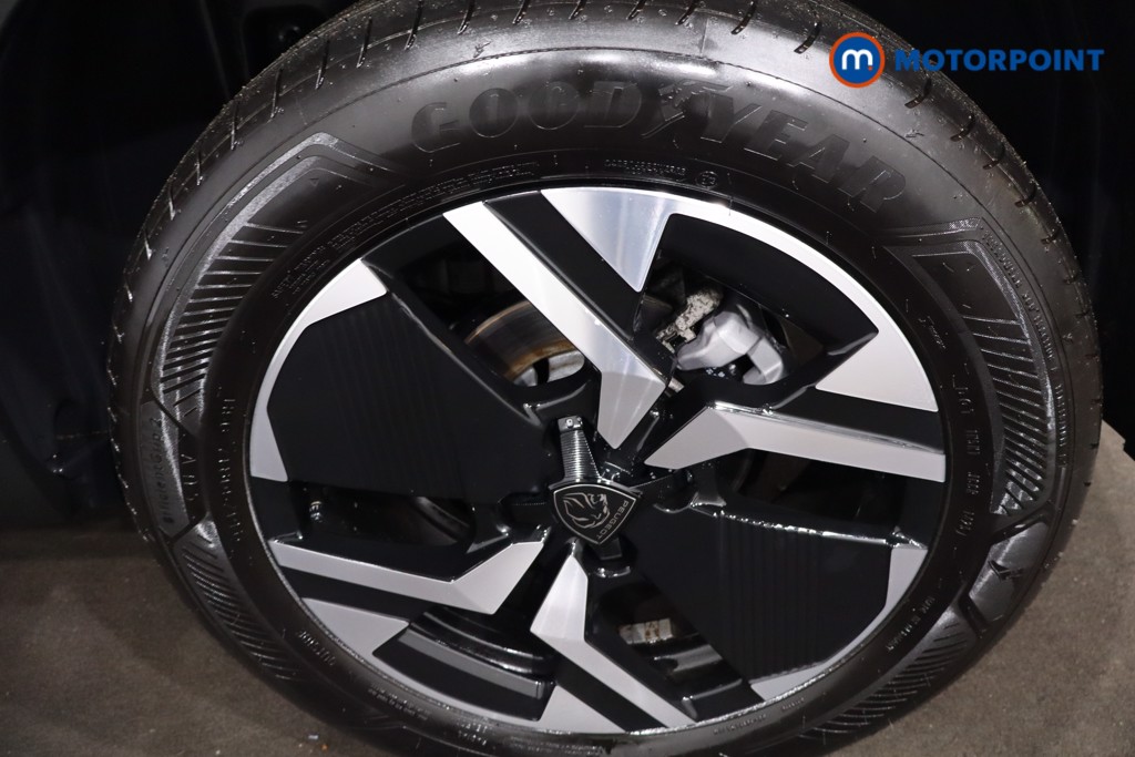 Used Peugeot 2008 2025 for sale - 77989302: Photo 20