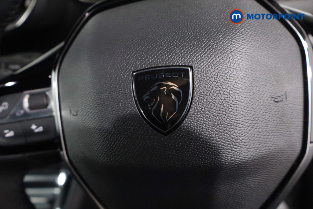 Used Peugeot 2008 2025 for sale - 77989302: Photo 21