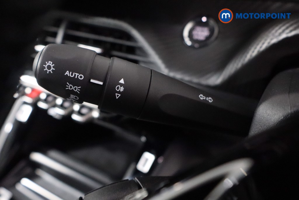 Used Peugeot 2008 2025 for sale - 77989302: Photo 22