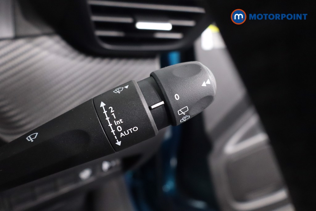 Used Peugeot 2008 2025 for sale - 77989302: Photo 23