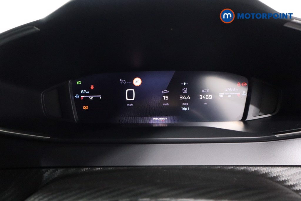 Used Peugeot 2008 2025 for sale - 77989302: Photo 24