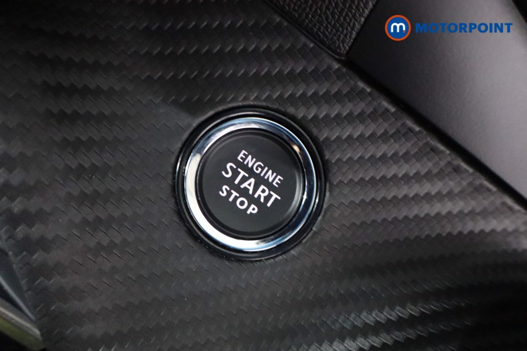 Used Peugeot 2008 2025 for sale - 77989302: Photo 25