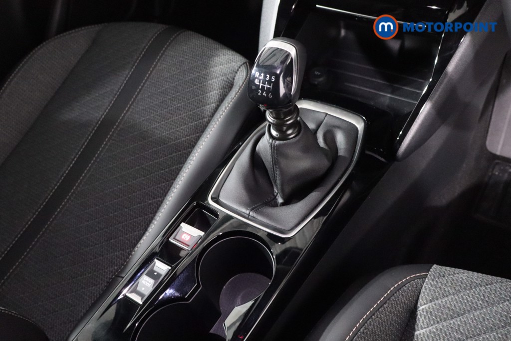 Used Peugeot 2008 2025 for sale - 77989302: Photo 27