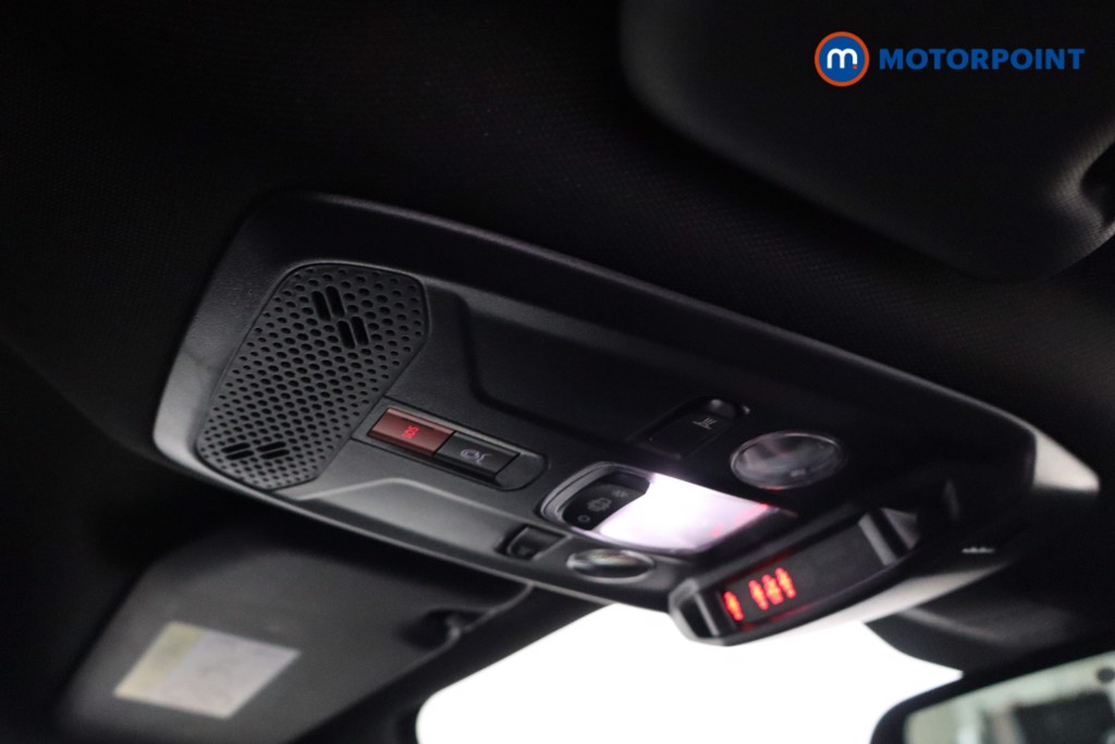 Used Peugeot 2008 2025 for sale - 77989302: Photo 28