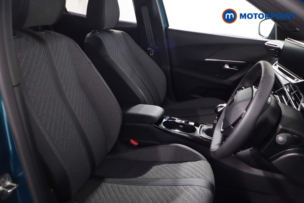 Used Peugeot 2008 2025 for sale - 77989302: Photo 29