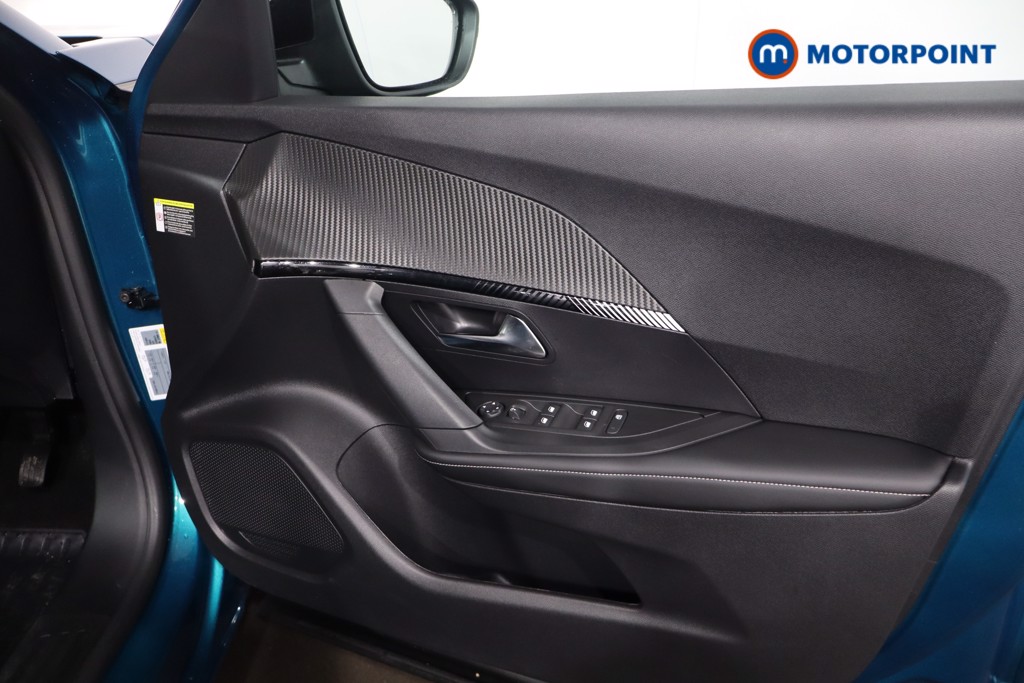 Used Peugeot 2008 2025 for sale - 77989302: Photo 30