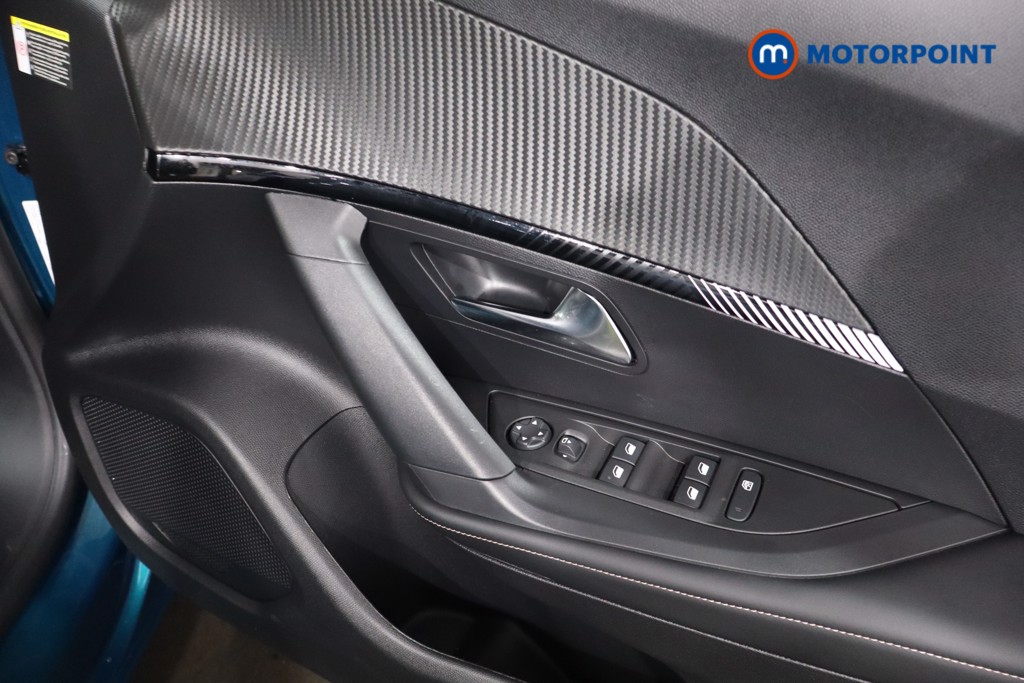 Used Peugeot 2008 2025 for sale - 77989302: Photo 31