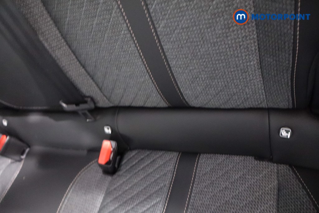 Used Peugeot 2008 2025 for sale - 77989302: Photo 32