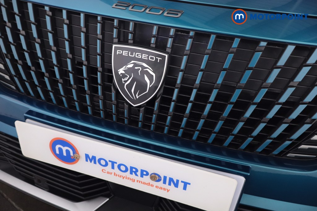 Used Peugeot 2008 2025 for sale - 77989302: Photo 35