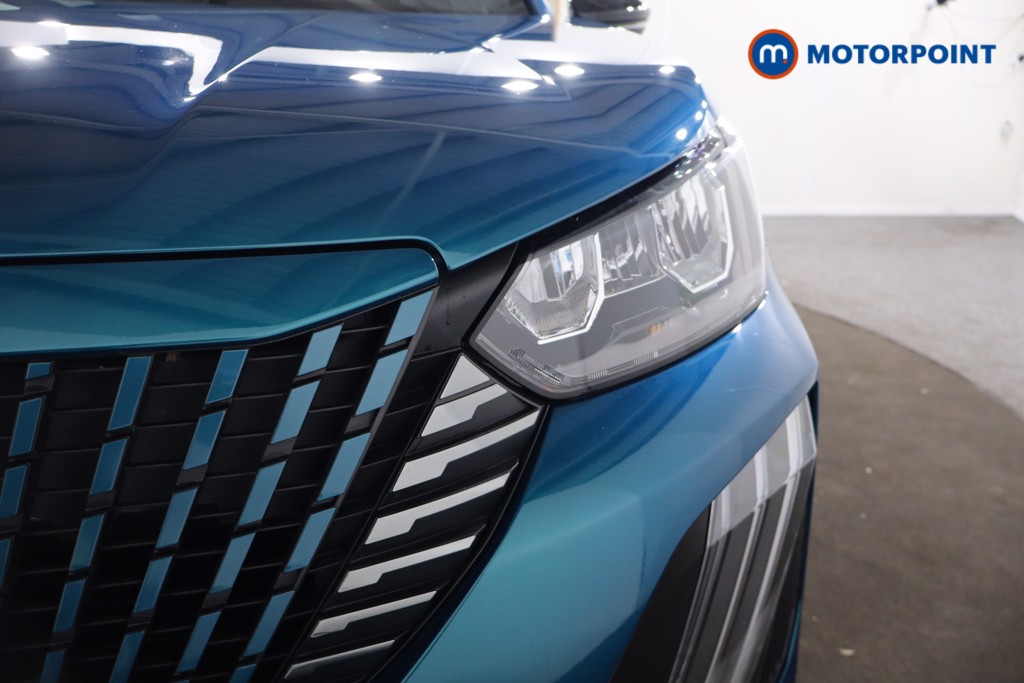 Used Peugeot 2008 2025 for sale - 77989302: Photo 36