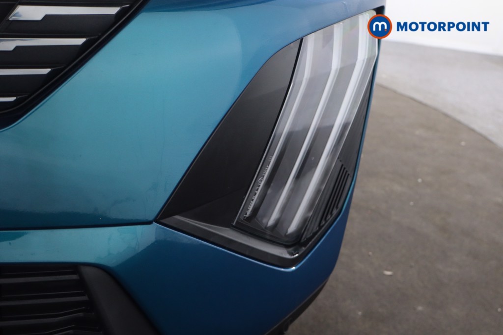 Used Peugeot 2008 2025 for sale - 77989302: Photo 37