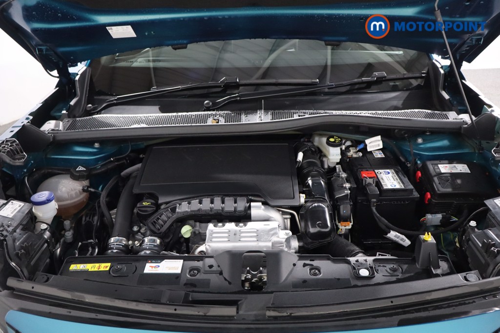 Used Peugeot 2008 2025 for sale - 77989302: Photo 38