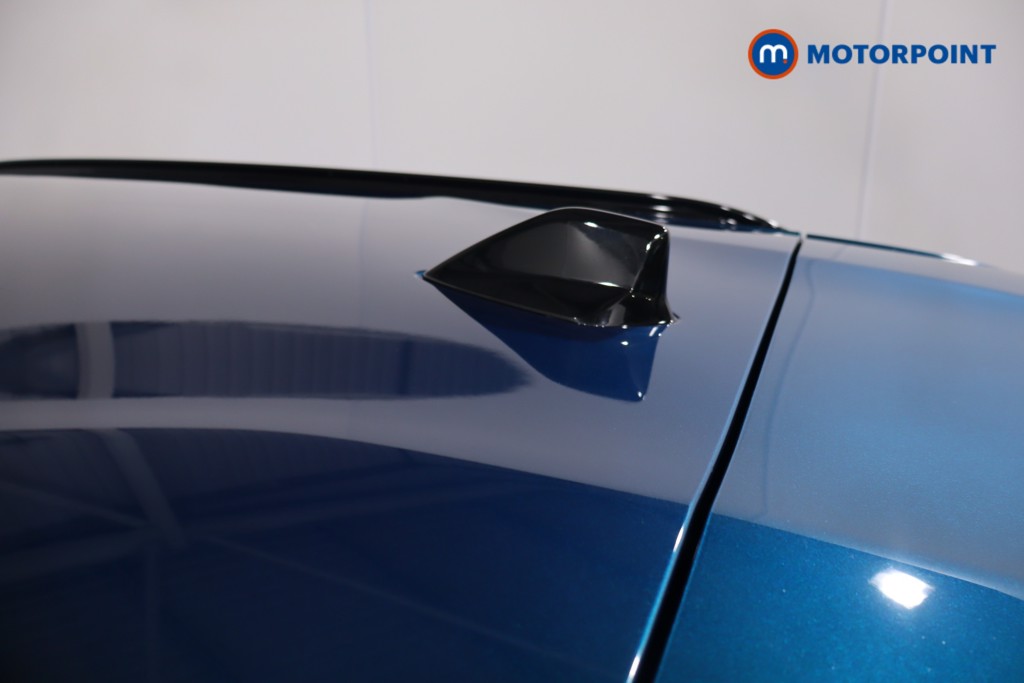 Used Peugeot 2008 2025 for sale - 77989302: Photo 39