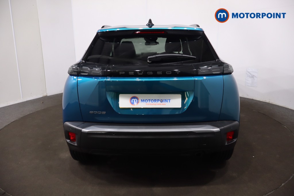 Used Peugeot 2008 2025 for sale - 77989302: Photo 40