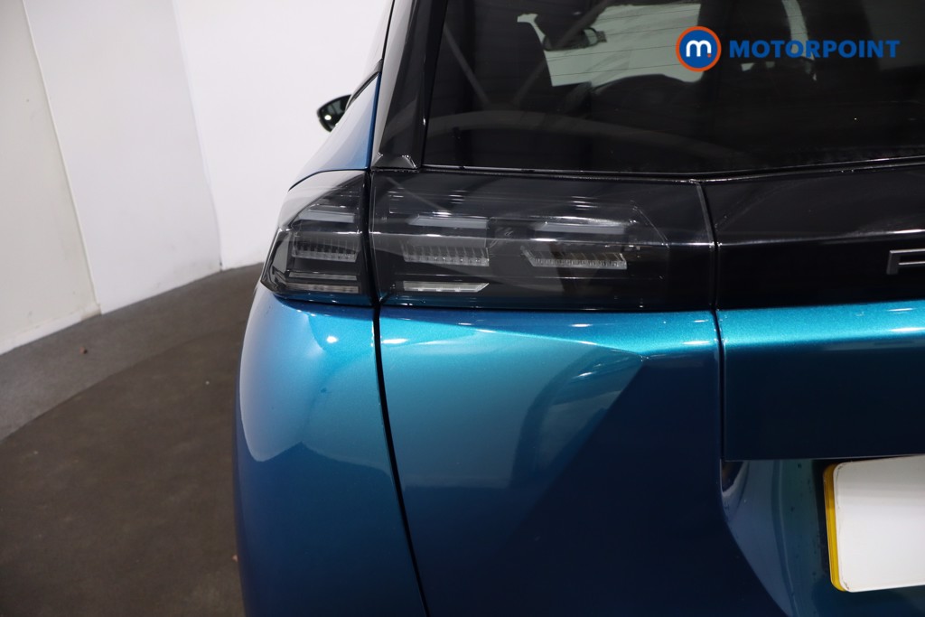 Used Peugeot 2008 2025 for sale - 77989302: Photo 41