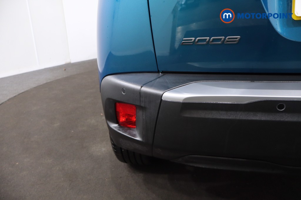 Used Peugeot 2008 2025 for sale - 77989302: Photo 42