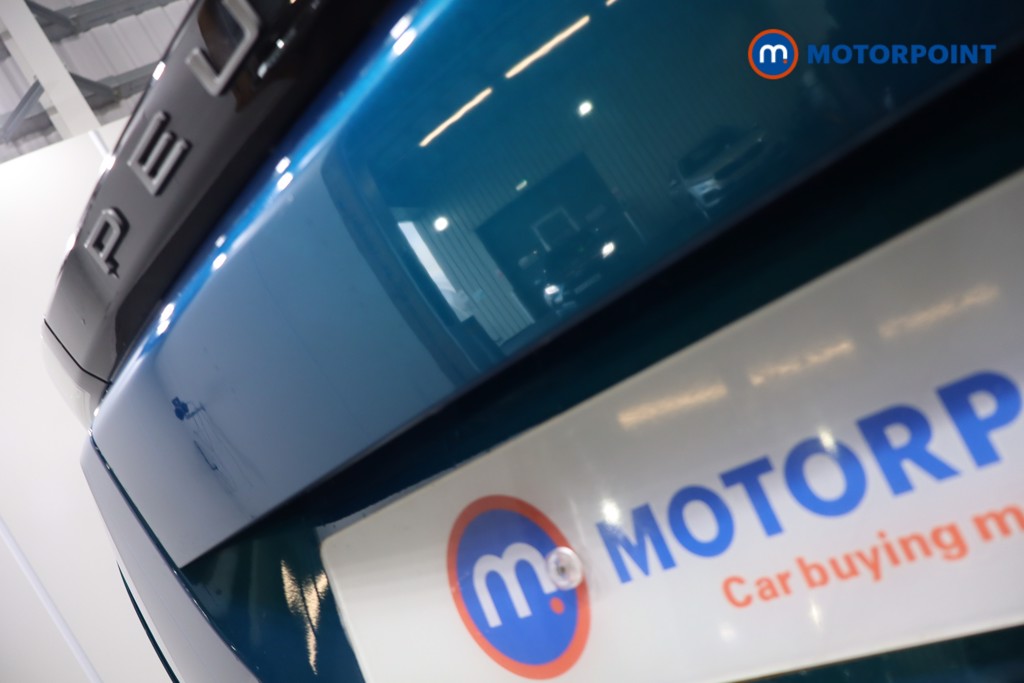 Used Peugeot 2008 2025 for sale - 77989302: Photo 43