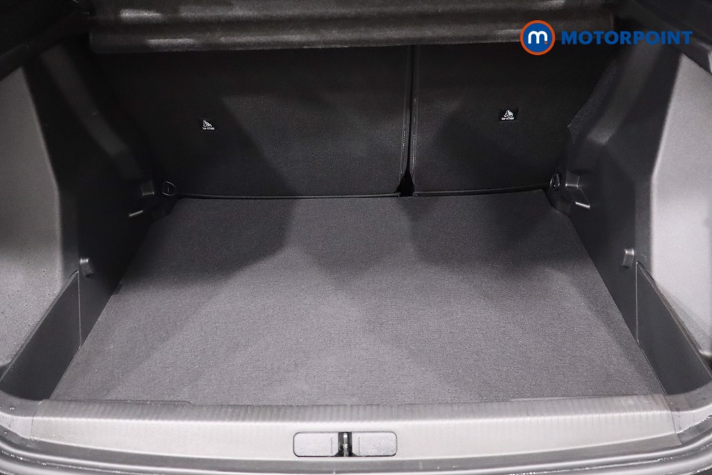 Used Peugeot 2008 2025 for sale - 77989302: Photo 44