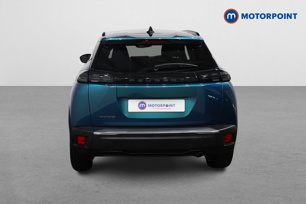 Used Peugeot 2008 2025 for sale - 77989302: Photo 6