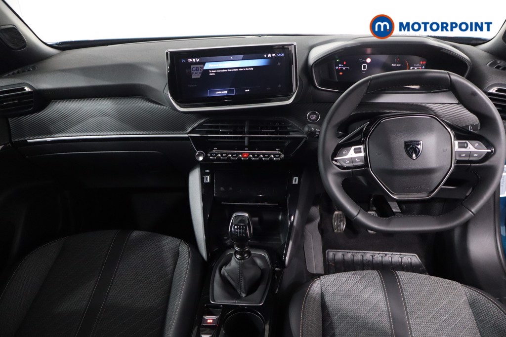 Used Peugeot 2008 2025 for sale - 77989302: Photo 9