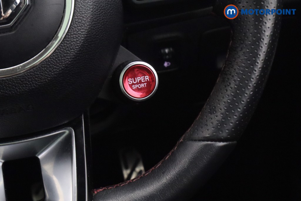 Used MG MG HS 2022 for sale - 77493587: Photo 13