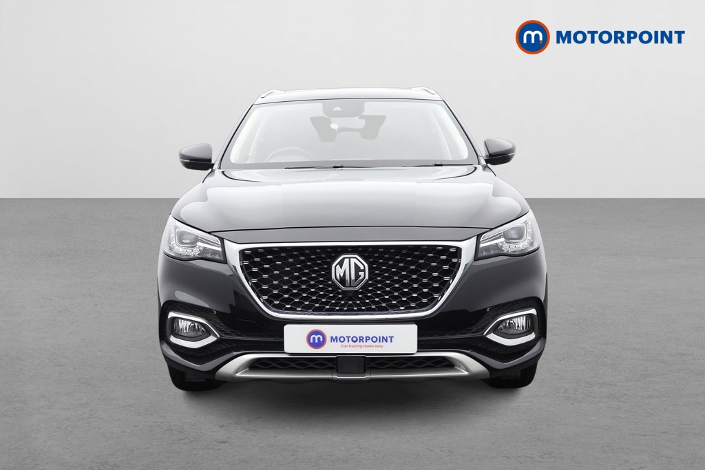 Used MG MG HS 2022 for sale - 77493587: Photo 2