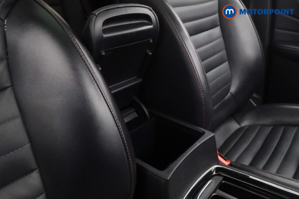 Used MG MG HS 2022 for sale - 77493587: Photo 25