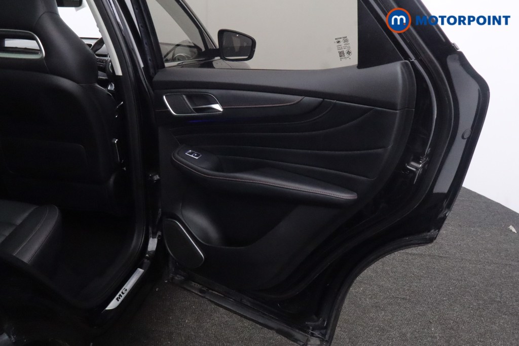 Used MG MG HS 2022 for sale - 77493587: Photo 27