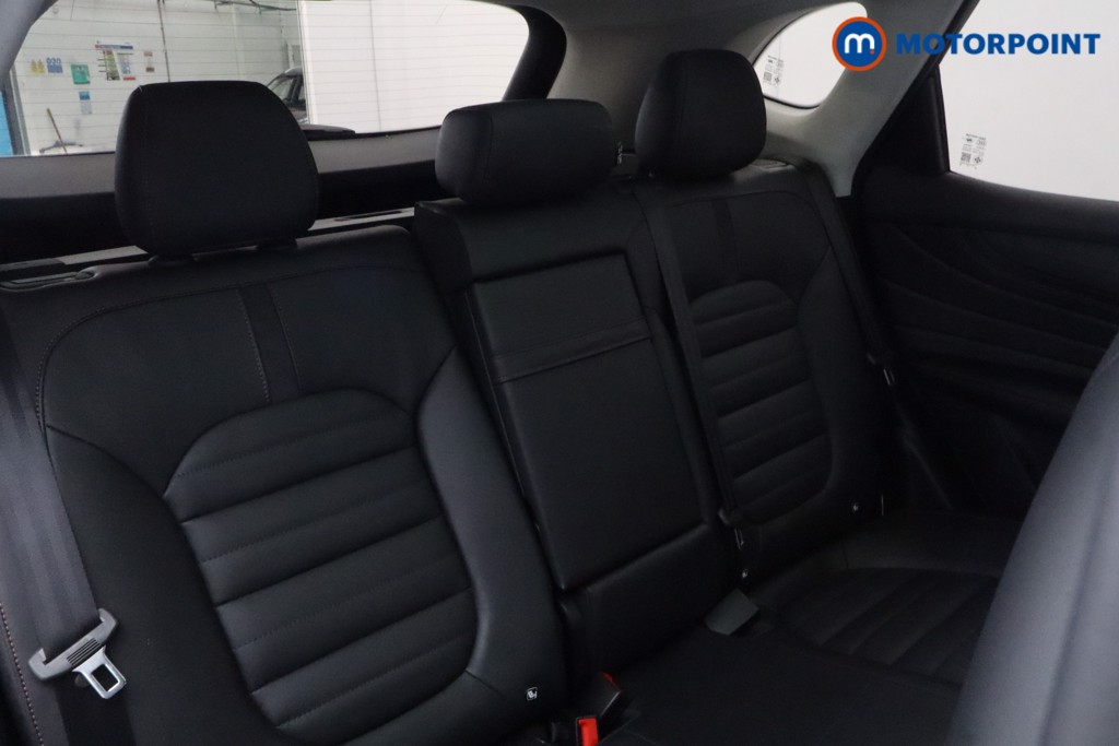 Used MG MG HS 2022 for sale - 77493587: Photo 28