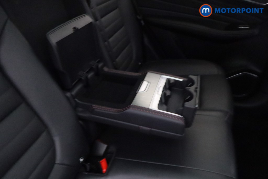 Used MG MG HS 2022 for sale - 77493587: Photo 29