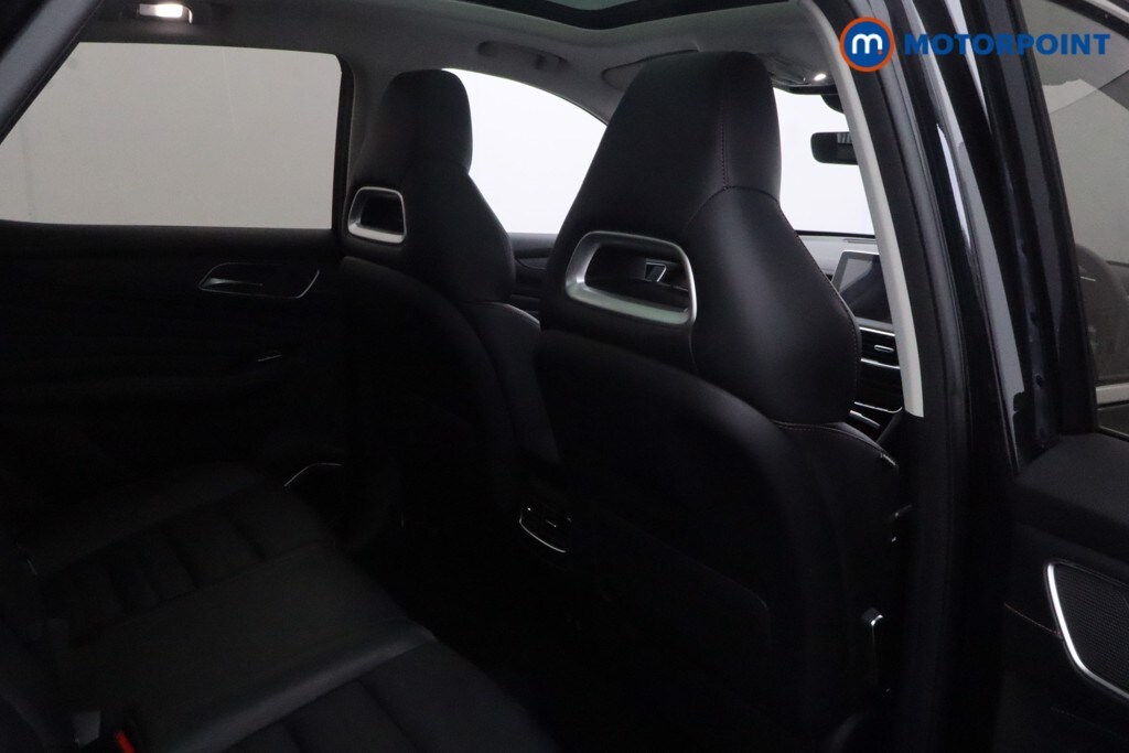 Used MG MG HS 2022 for sale - 77493587: Photo 30