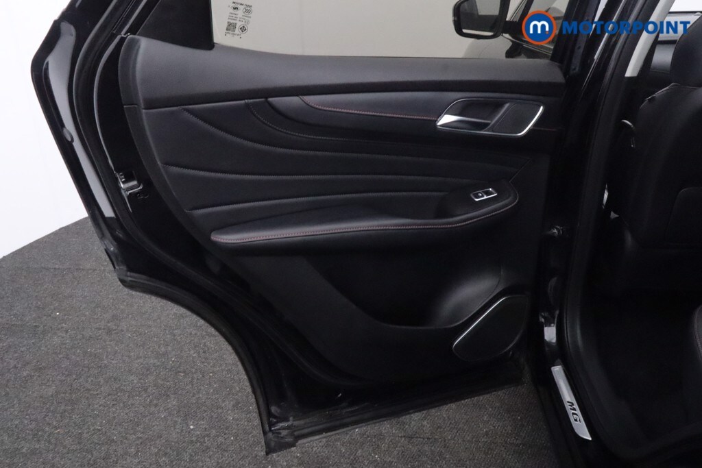 Used MG MG HS 2022 for sale - 77493587: Photo 32