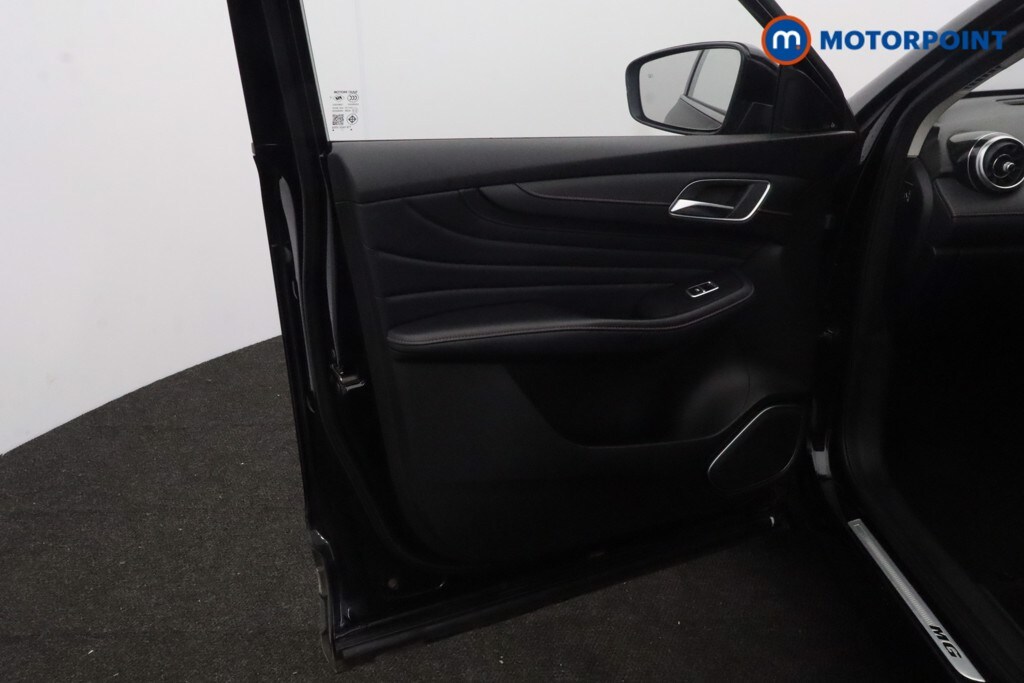 Used MG MG HS 2022 for sale - 77493587: Photo 35