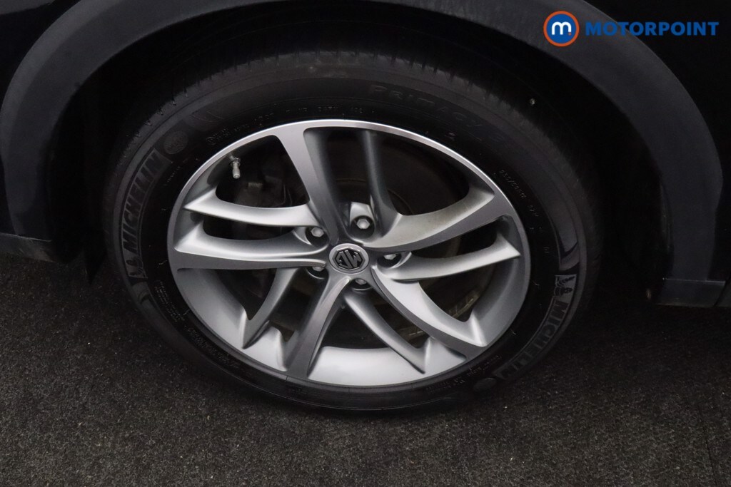 Used MG MG HS 2022 for sale - 77493587: Photo 37