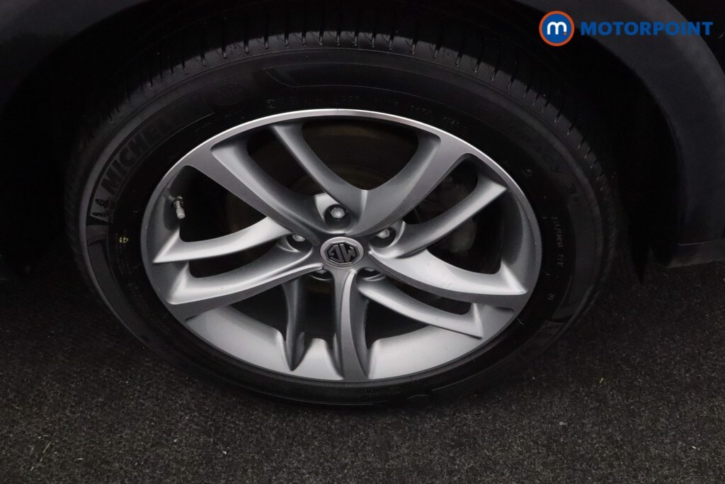 Used MG MG HS 2022 for sale - 77493587: Photo 38