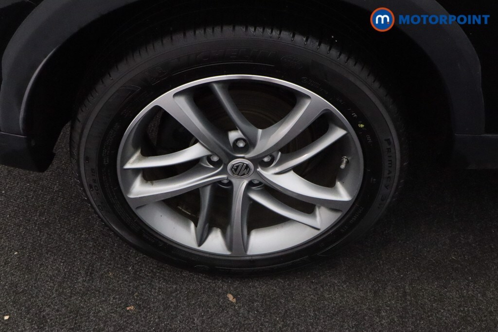 Used MG MG HS 2022 for sale - 77493587: Photo 39