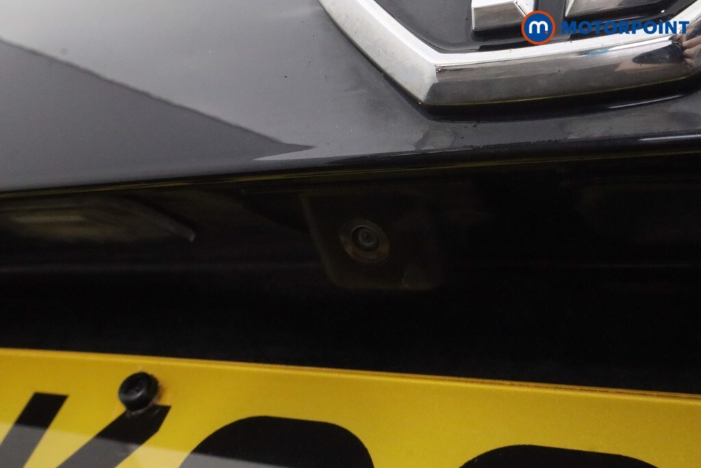 Used MG MG HS 2022 for sale - 77493587: Photo 46