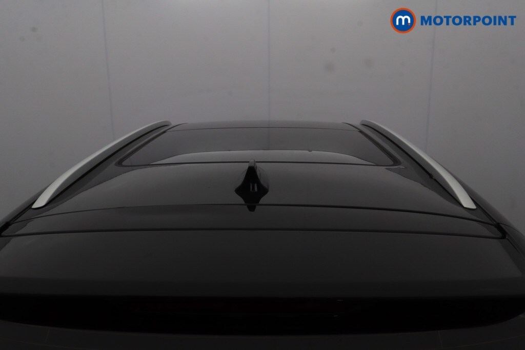 Used MG MG HS 2022 for sale - 77493587: Photo 48