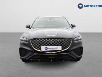 Used Genesis GV70 2022 for sale - 75056771: Photo