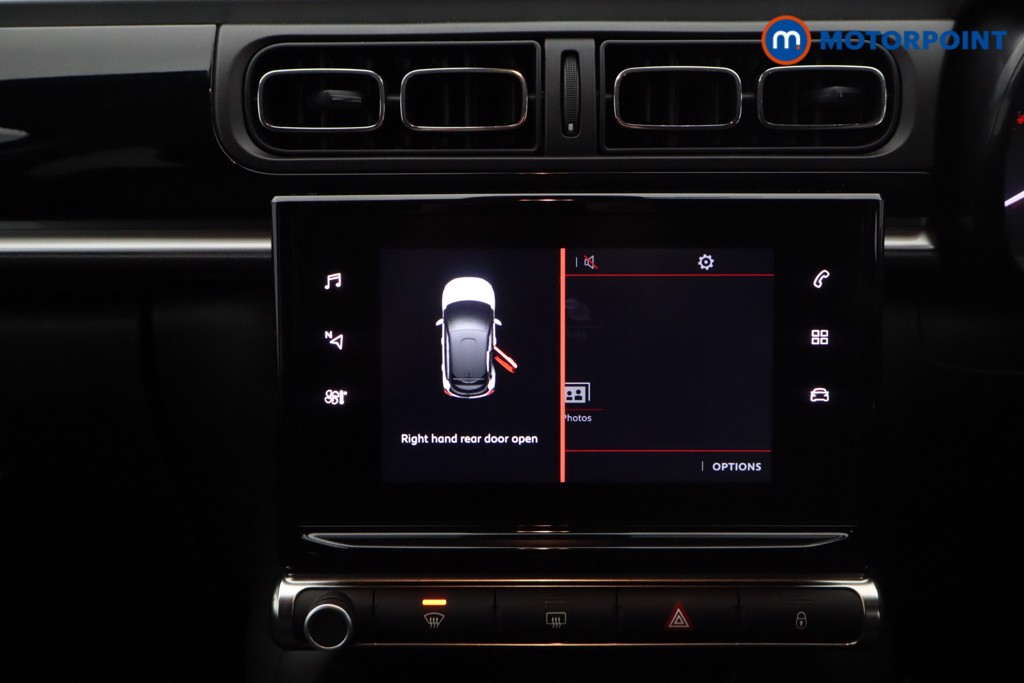 Used Citroen C3 2024 for sale - 76972252: Photo 10