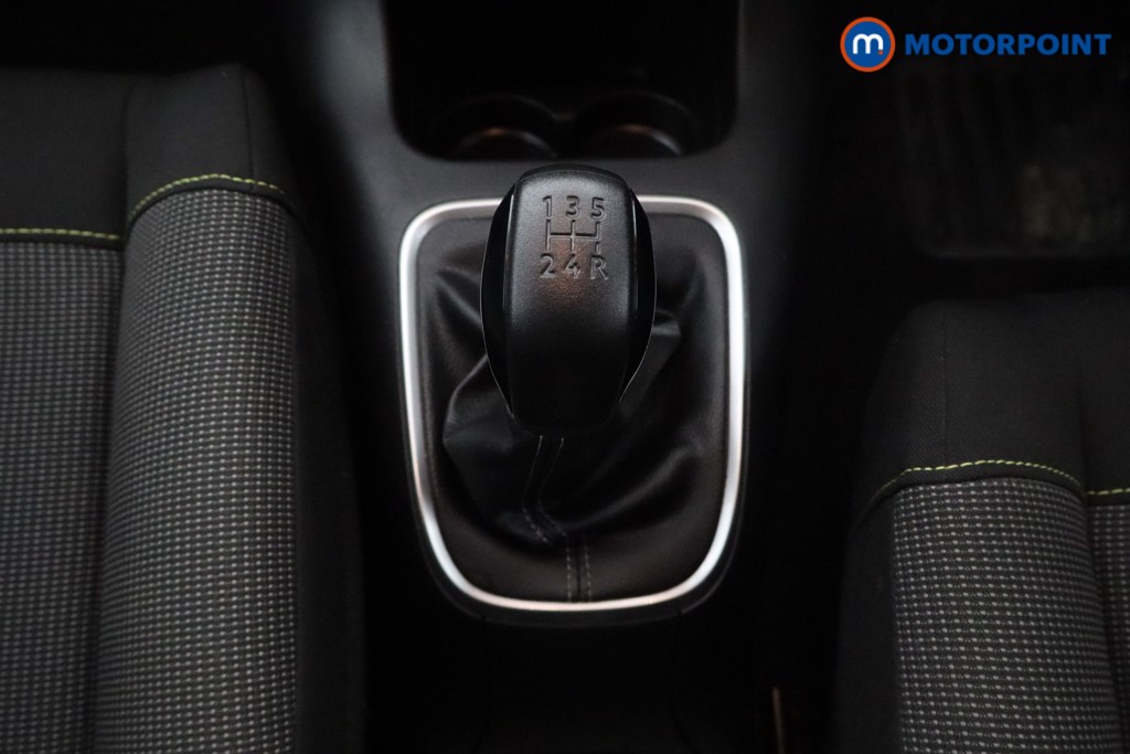 Used Citroen C3 2024 for sale - 76972252: Photo 12